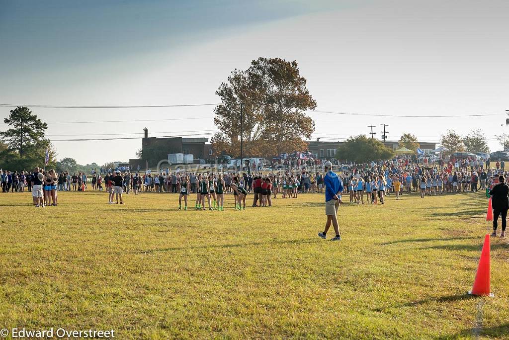 State_XC_11-4-17 -6.jpg